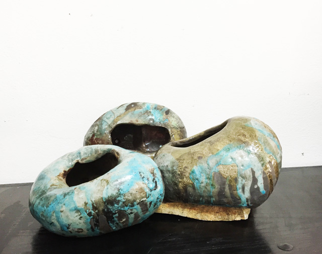 raku1