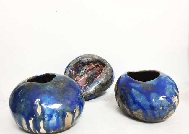 raku2