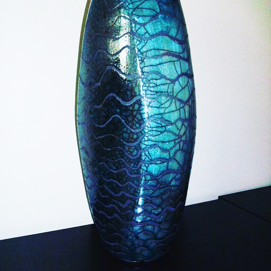 raku5