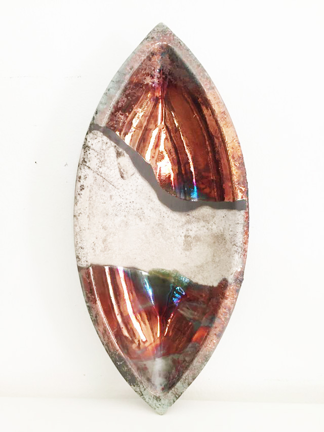raku6