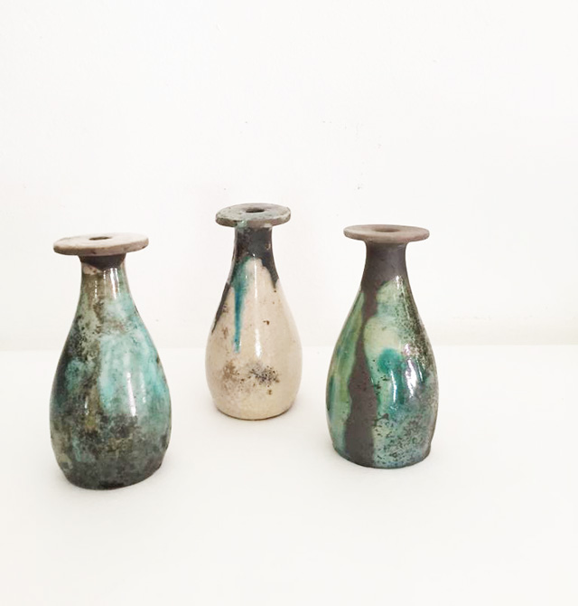 raku7