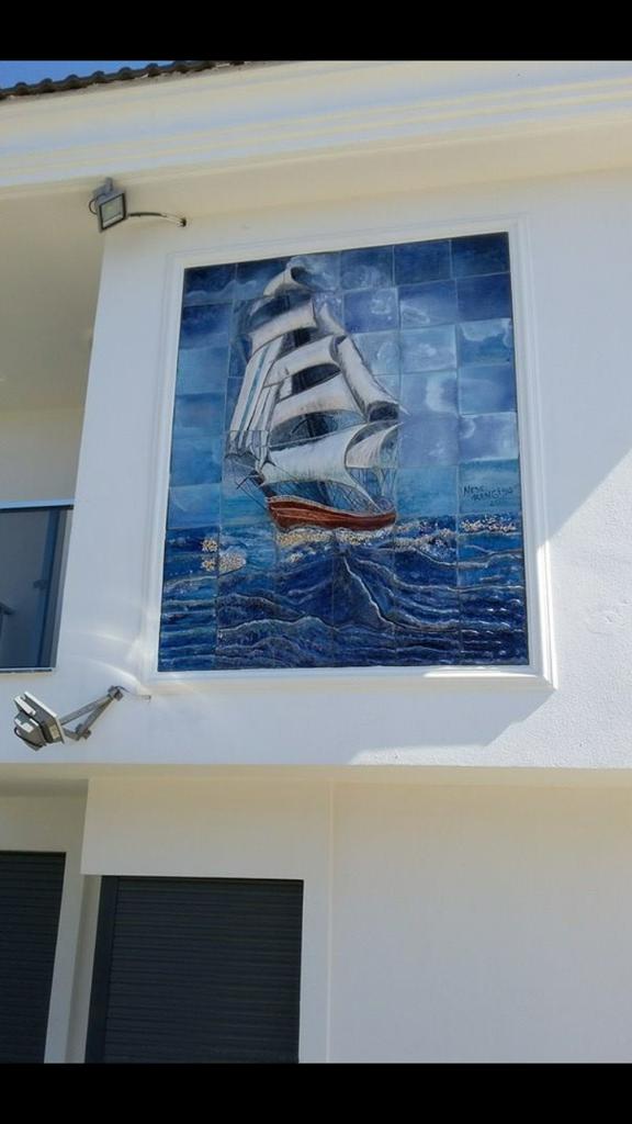 seramik_pano_cesme