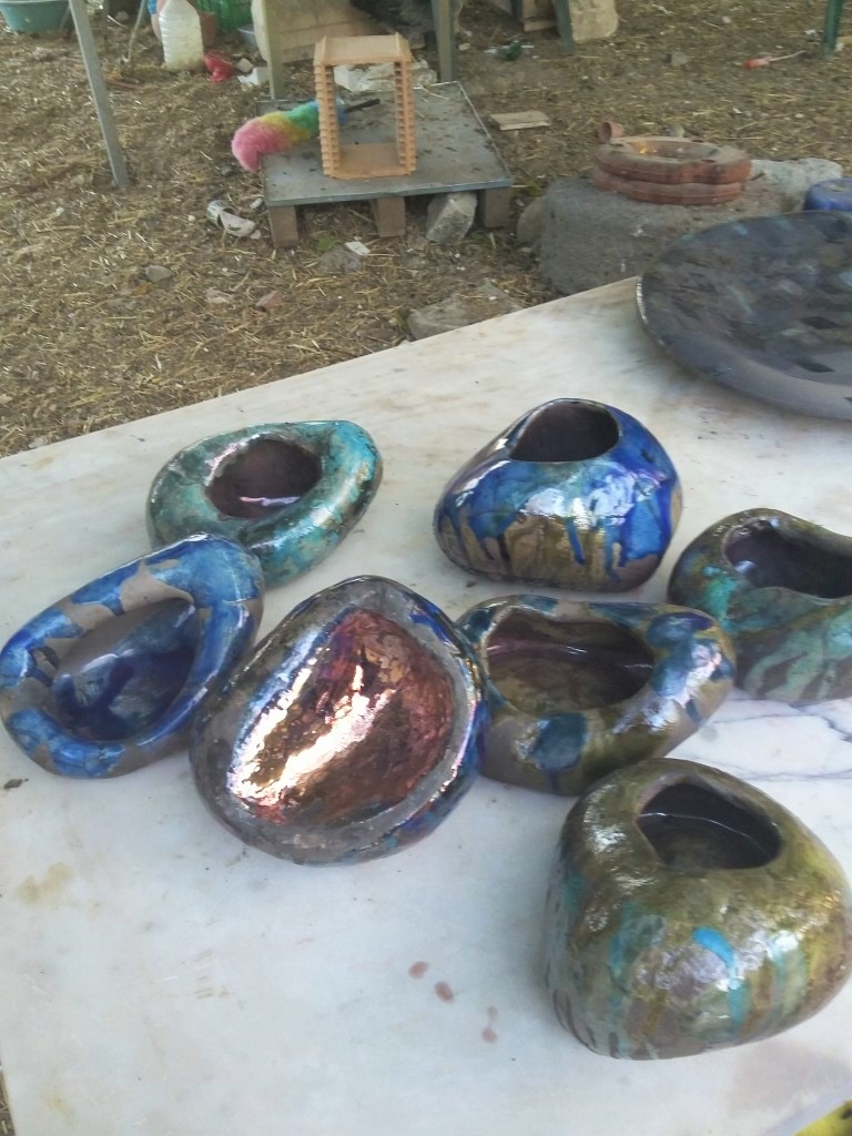 urla raku5.jpg
