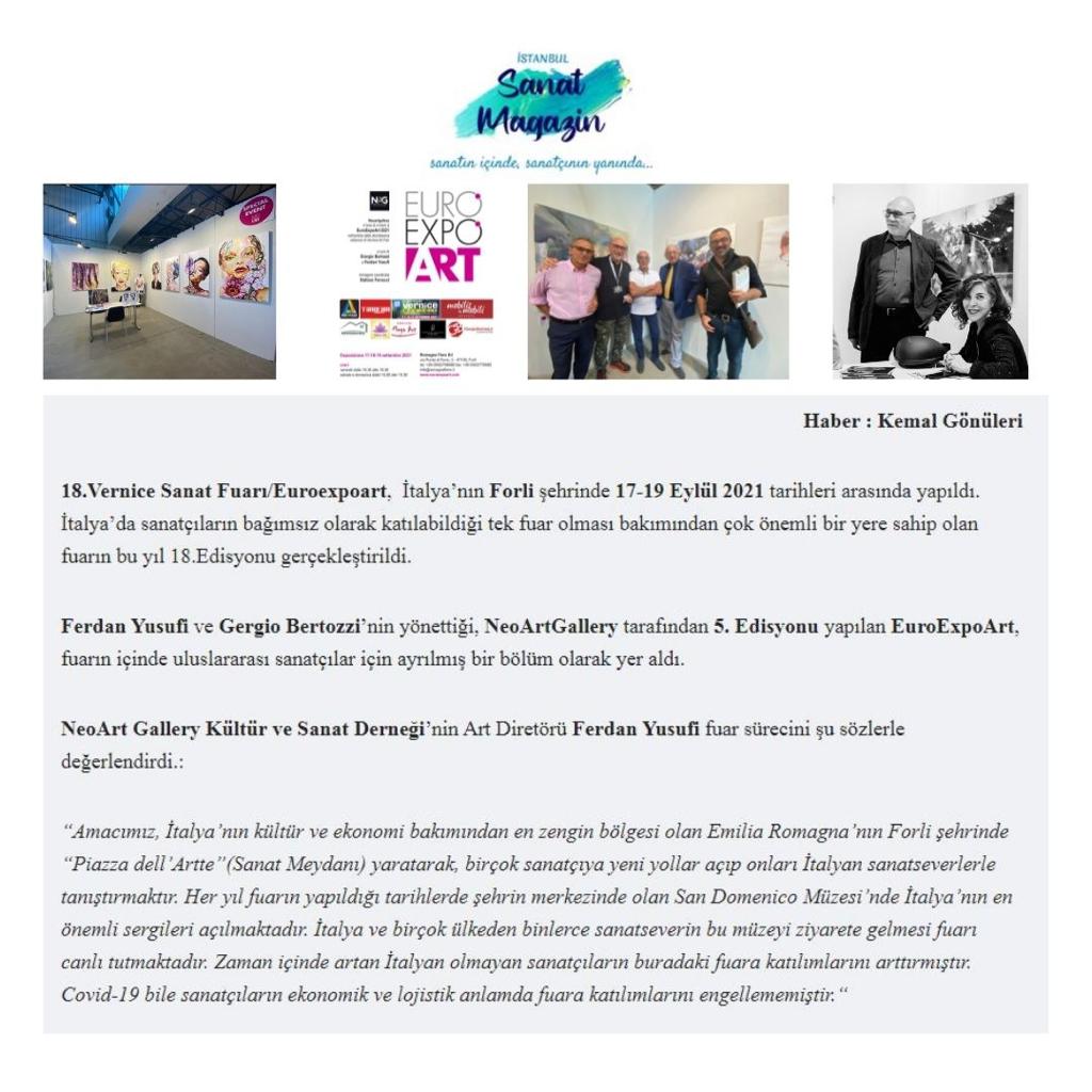 sanat-magazin-sremik