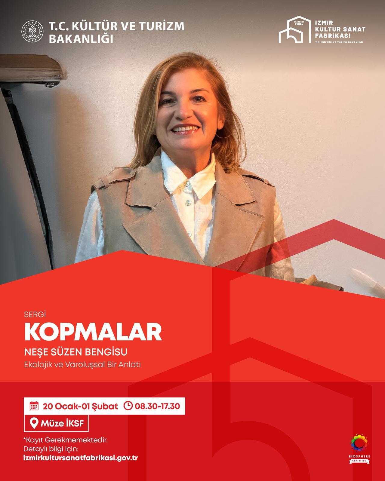 nesebengisu-kopmalar